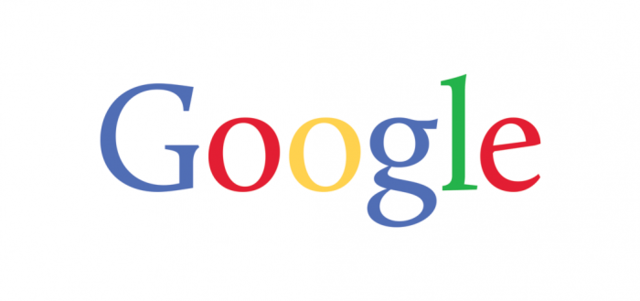 Invención de Google