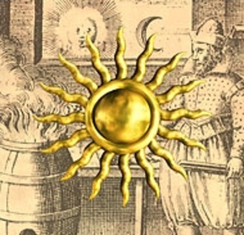 filosofía neoplatónica