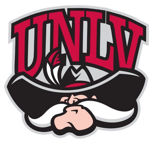 UNLV Reading Class