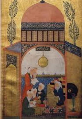 TEXTO DE LOS HISTORIADORES