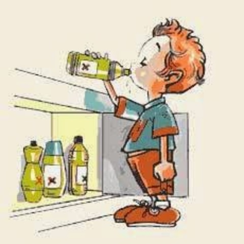 Sustancias que prolongan la vida