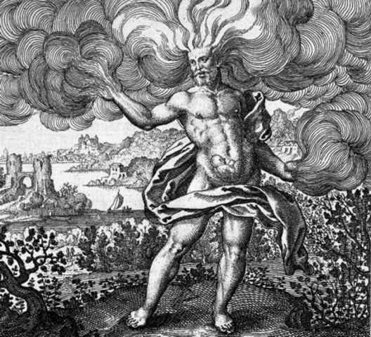 CONCEPTOS NO VALIDOS