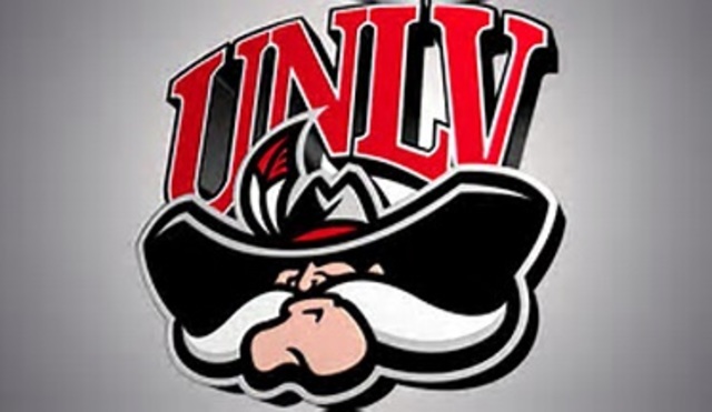 UNLV