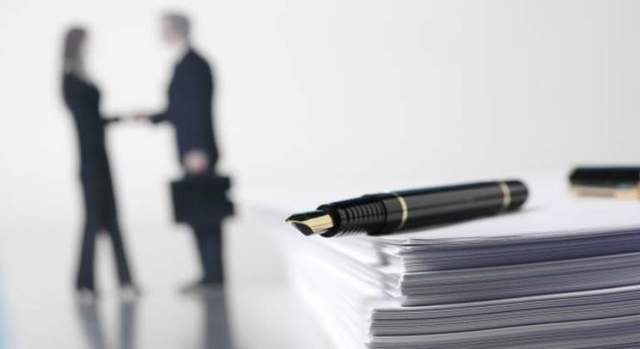 Global Bank Corporation