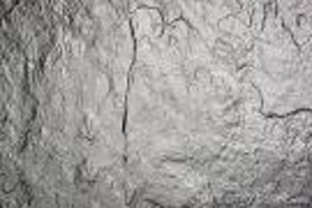 Everything goes downhill.