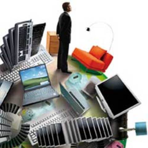 Global Bank Corporation