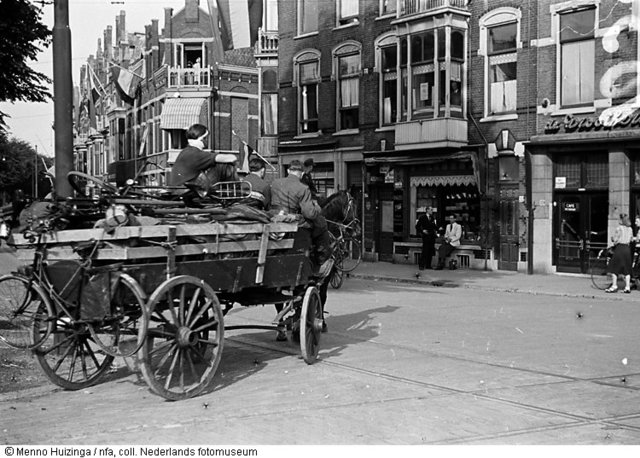 Metalurgia del Bronce