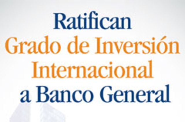 Banco General S.A.