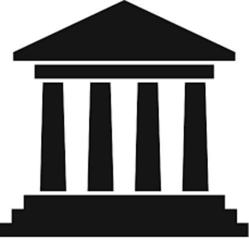 Later During Presidency