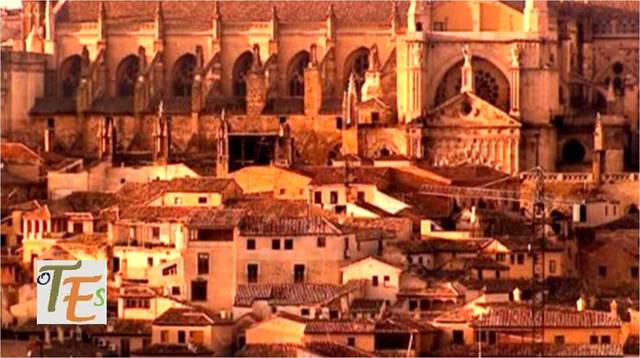 FUNDACIÓN DE ALEJANDRIA