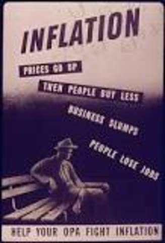 Office of Price Administration