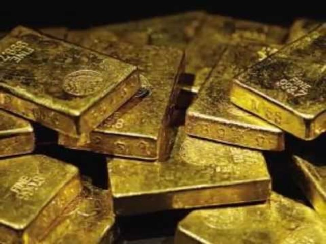 TRANSMUTACIÓN DE METALES