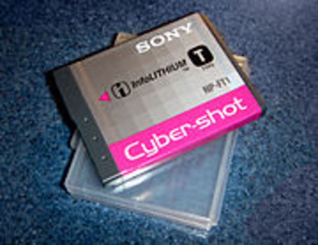 Pila o bateria de litio