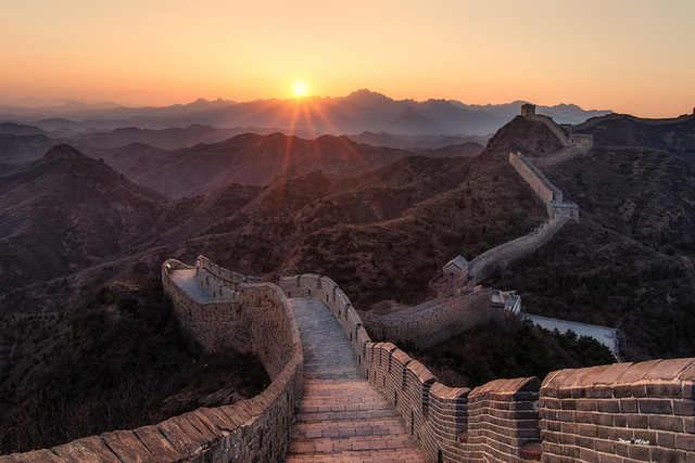 La Alquimia China. Capitulo 4