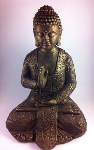 Contacto Musulman con Hindu .