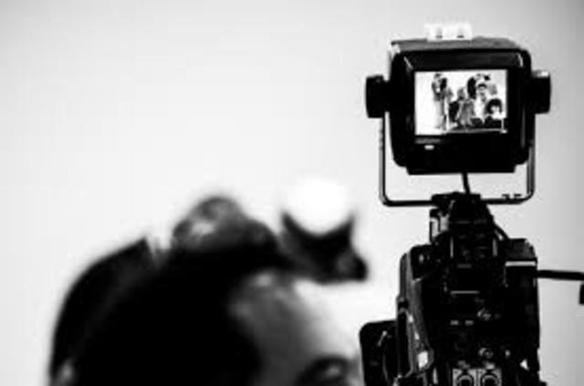 CONCEPTOS NO VALIDOS