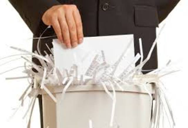 Emperador Diocleciano