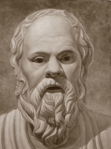 SÓCRATES