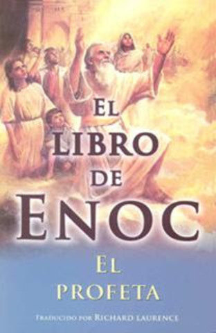 LIBRO DE ENOC