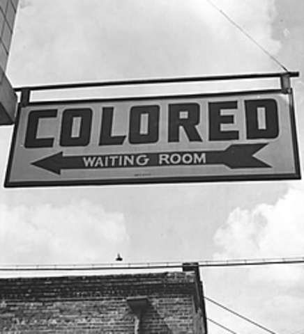 Brown vs. Board of Eucation