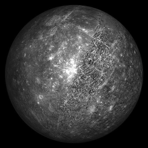 La Alquimia China. Capitulo 4