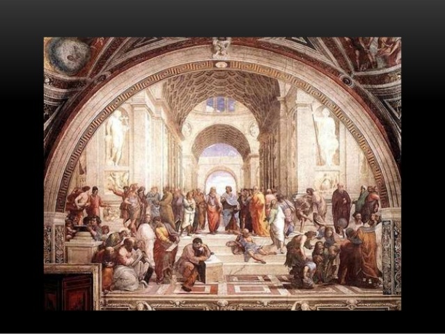 PENSAMIENTO PEDAGÓGICO MEDIEVAL