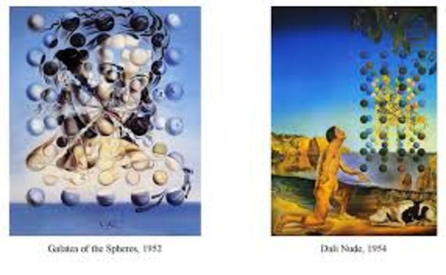 Fysikes Kai Mystikistis