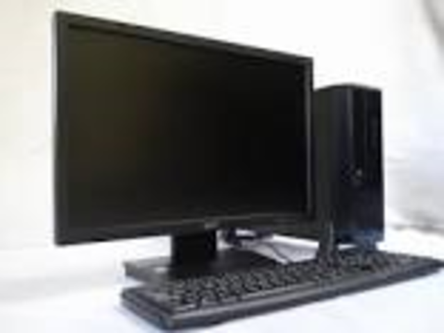 SEXTA GENERACION DE COMPUTADORAS