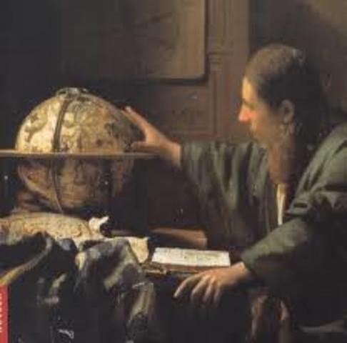 la tierra entre dos rios "capitulo 3"