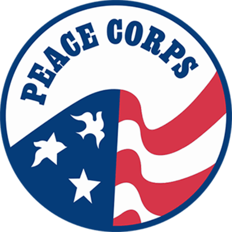 Peace Corps