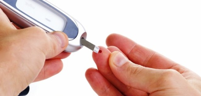 Publicación del primer informe sobre la diabetes mellitus.