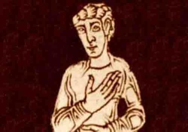 Sarva-Darsana-Samgraha