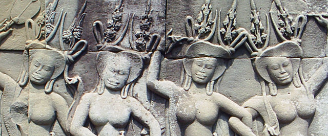 A pesar de todo,la historia