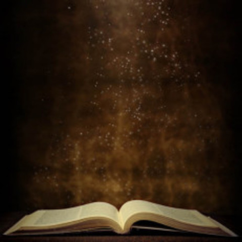 Entre la historia y la leyenda