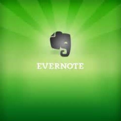 Evernote (3)