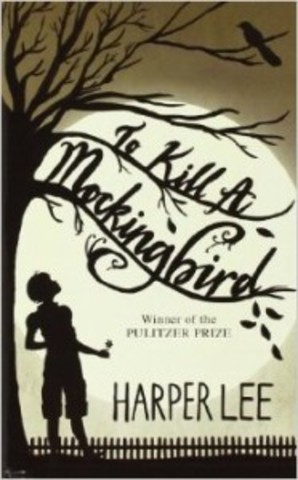 To Kill a MockingBird