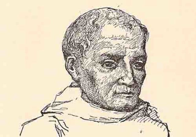 salva-darsana-sangraha