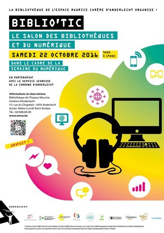 Retour vers le futur : la jeunesse d'hier d'aujourd'hui et de demain