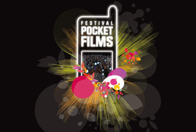 Cureghem street Zone : Festival Du Pocket Film de Cureghem