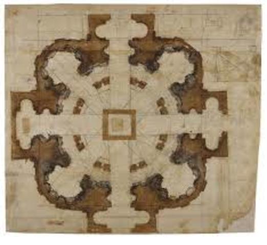 San Giovanni dei Fiorentini