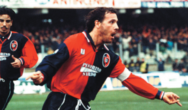 Il punto più basso (in classifica)