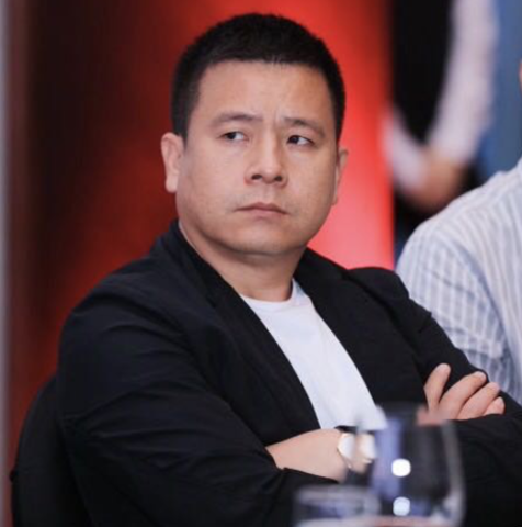 Soldi arrivati, era finita