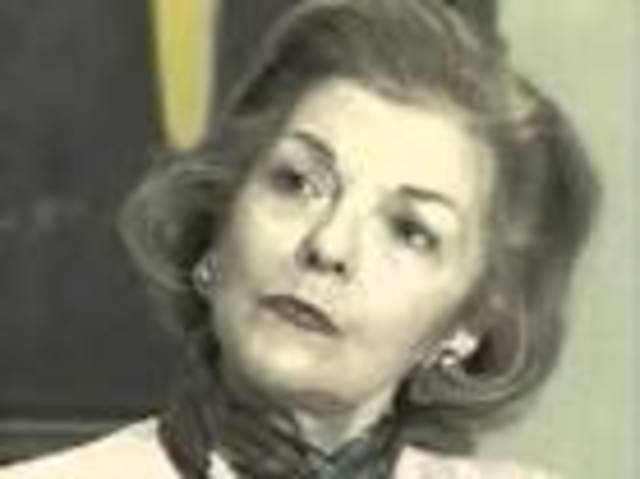 Office Trouble again