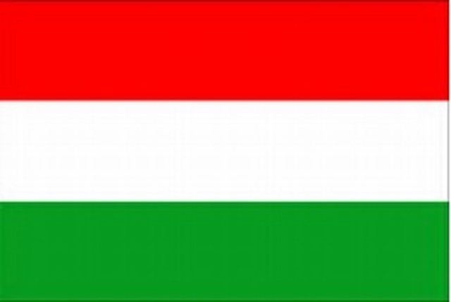 Hungary