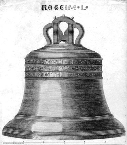 Great Bell