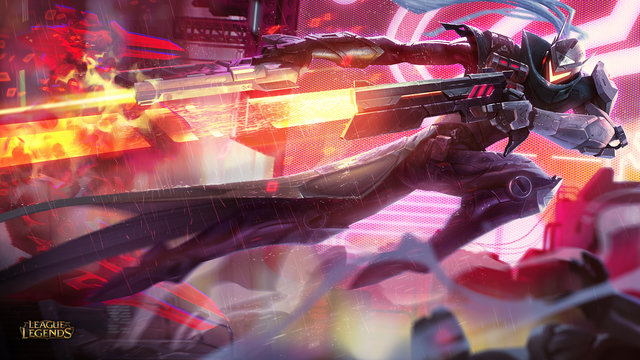 Заполнение блога. Установка лицензии.