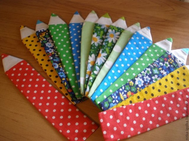 Закладки Symbaloo