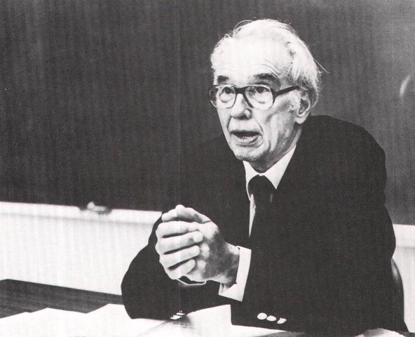 PIONEROS DE LA COMPUTACIÓN