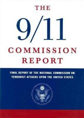 9/11 Commission report