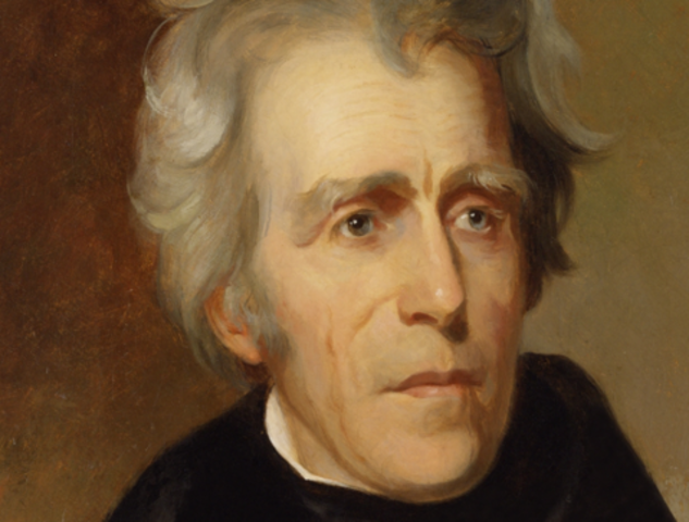 Lost presidential election